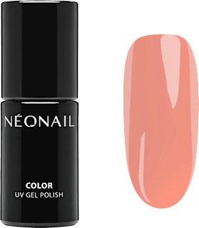 UV Nagellack Stellar Pink NÉONAIL