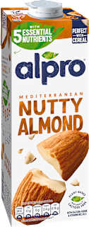 Napitak od badema Roasted Almond alpro