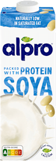 Napitak od soje alpro