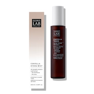 Toner cu 10% Centella Asiatica Elyn's Lab