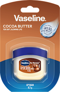 Cocoa Butter balzám na rty Vaseline