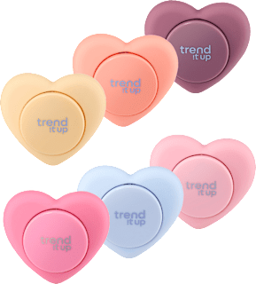 Lippenpflege Lip Balm Phone Pod Blind Date trend !t up