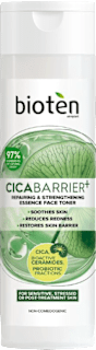 CICA BARRIER toner za lice bioten