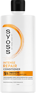 Conditioner Intense Repair syoss
