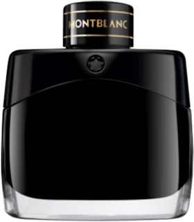 Eau de Parfum LEGEND uomo MONTBLANC