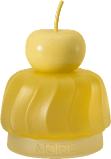 dámská EdP LEMONUDE MOIRÉ