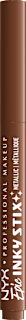 Szemceruza, Epic Inky stix 03, Kinetic Copper NYX PROFESSIONAL MAKEUP