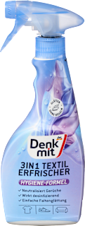 Wäscheparfum & Textilerfrischer online kaufen ❤️