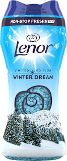 Illatgyöngy Winter Dream Lenor