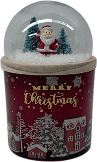 Candela Berries&Sugar m HOME