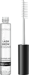 gel na tvarování řas a obočí Lash Brow CATRICE