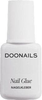 Nagelkleber Doonails