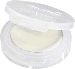 Očné tiene Mono Matte 01 All In One alverde NATURKOSMETIK