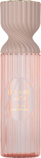 Eclarie Body Mist Lattafa