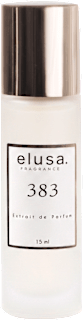 Eau de Parfum 383 elusa