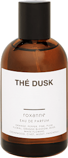 Férfi EdP Eros Thé Dusk roxanne