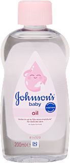 Babaolaj Johnson's baby