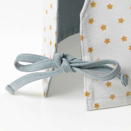 Kinder Geburtstagskrone ALANA