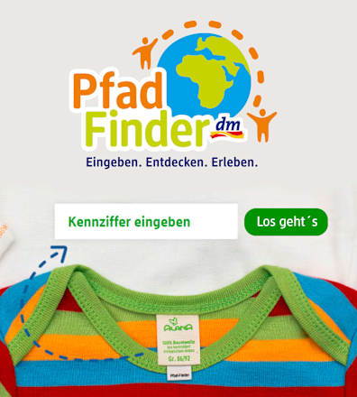 Greifling Fisch, aus Holz, bunt, für Mädchen und Jungen fehn