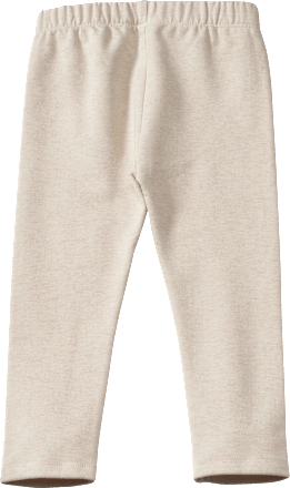 Thermo-Leggings, beige, Gr. 104 ALANA