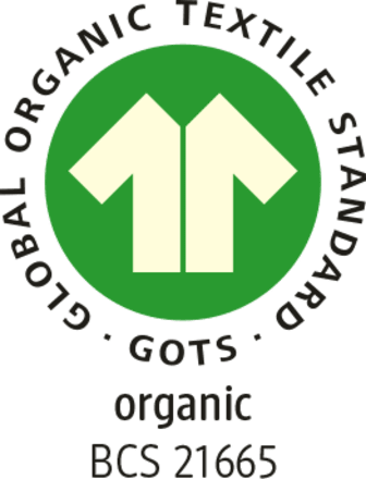 Jogginghose Pro Climate mit Dino-Muster, grün, Gr. 116 ALANA