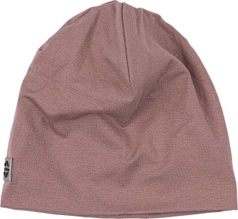 Mütze, rosa, Gr. 98/104 Mikk-Line