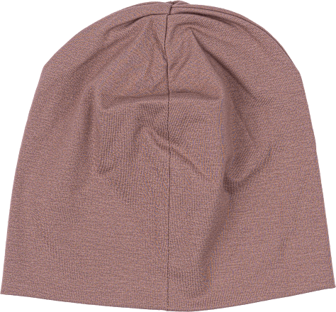 Mütze, rosa, Gr. 98/104 Mikk-Line