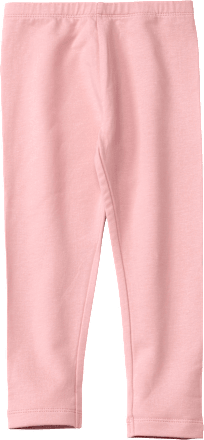 Thermoleggings, rosa, Gr. 104 ALANA