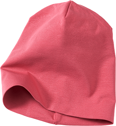 Mütze, pink, Gr. 52/53 ALANA