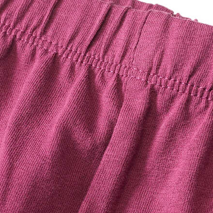 Leggings, pink, Gr. 104 ALANA