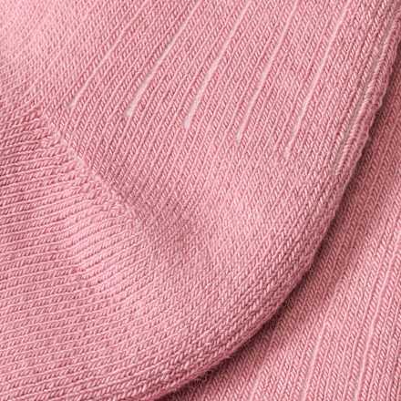 Thermostrumpfhose, rosa, Gr. 110/116 ALANA