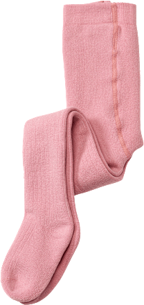 Thermostrumpfhose, rosa, Gr. 110/116 ALANA