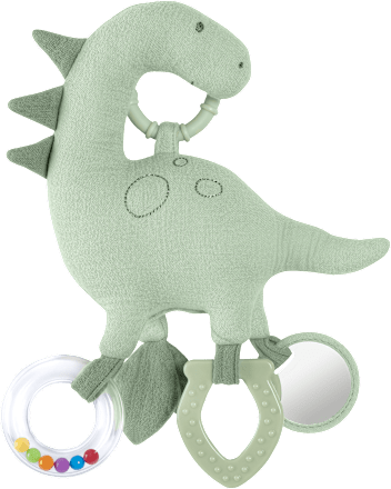 Activity Dino, grün fehn