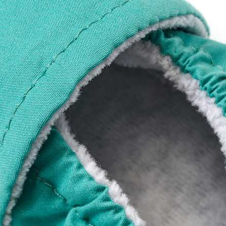 Schuhe, blau, Gr. 22/23 PUSBLU