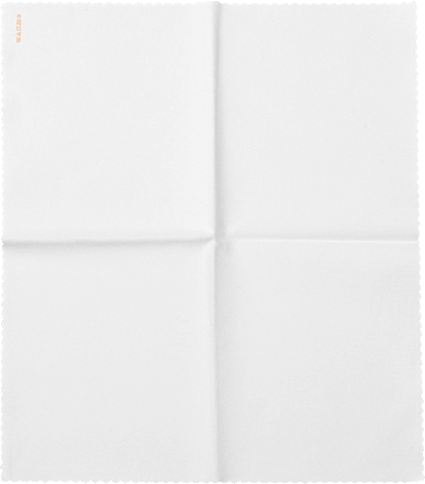 Betteinlage wasserdicht, ca. 40 x 50 cm PUSBLU