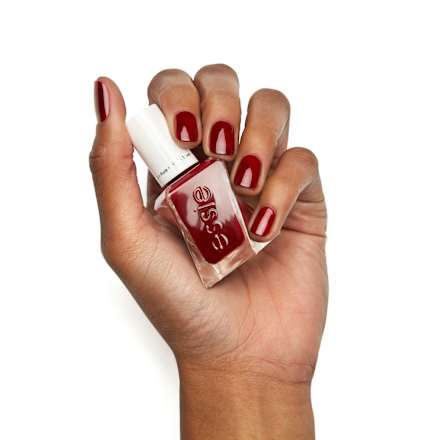 Nagellack Gel Couture by essie 360 Spiked With Style  essie