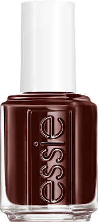 Nagellack 953 Odd Squad Braun essie