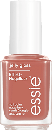 Nagellack 30 Jelly Gloss cheeky  essie
