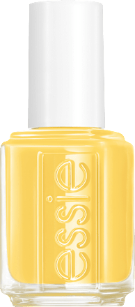 Nagellack IsleSeeULater 907 Sunshine Be Mine essie