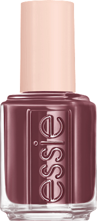 Nagellack Love 130 Make The Move Bordeaux  essie