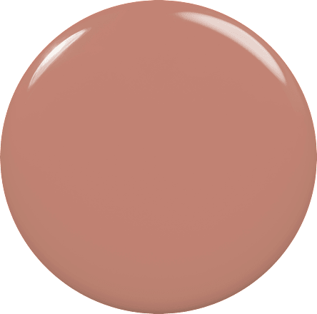 Nagellack Love 30 Sustained Satisfaction Nude  essie