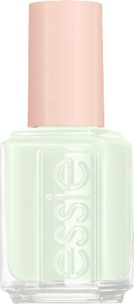 Nagellack Love 220 Revive To Thrive Hellgrün  essie