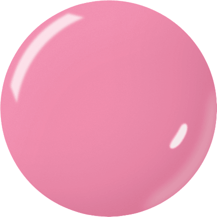 Nagellack Fast Gel 05 Twisted Tulip  MAYBELLINE NEW YORK