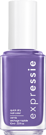Nagellack Expressie 560 Choreo Queen  essie