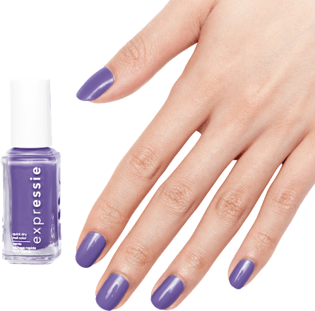 Nagellack Expressie 560 Choreo Queen  essie