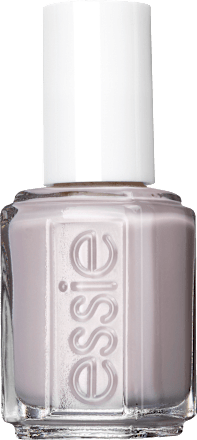 Nagellack 493 Without A Stitch essie