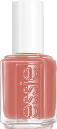 Nagellack 30 Jelly Gloss cheeky  essie