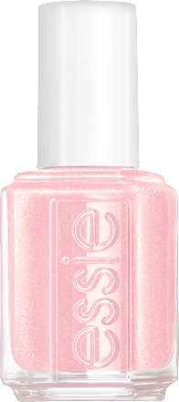 Nagellack 514 Birthday Girl essie