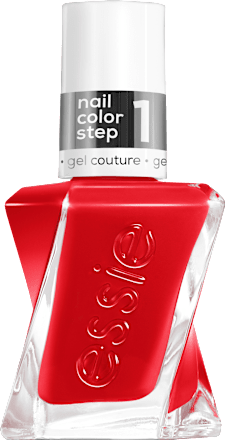 Nagellack Gel Couture by essie 260 Flashed  essie