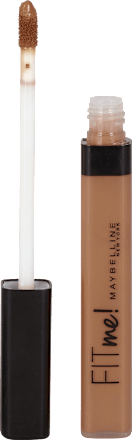 Concealer Fit Me! 060 Cocoa Maybelline New York